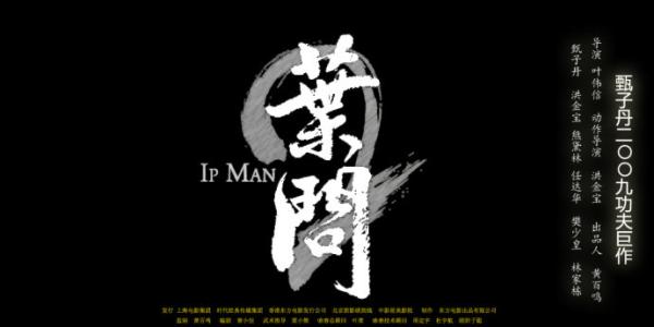 深圳公证委托书在哪里办理