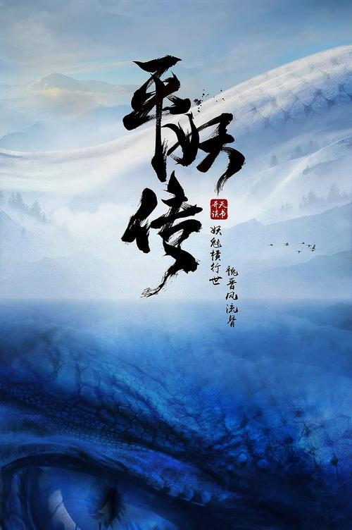 哪里可以做假联通专业技术资格/证书